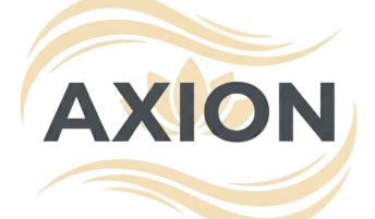 AXION
